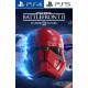 Star Wars: Battlefront II 2 - Celebration Edition PS4/PS5